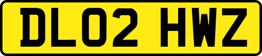 DL02HWZ