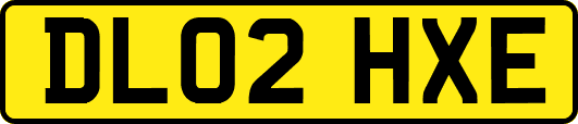 DL02HXE