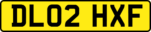 DL02HXF