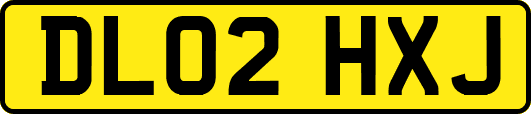 DL02HXJ