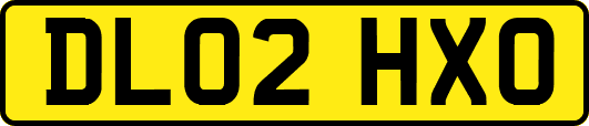 DL02HXO