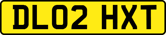DL02HXT