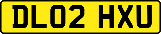 DL02HXU
