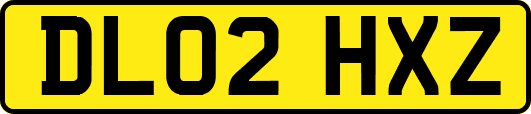 DL02HXZ