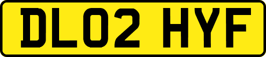DL02HYF