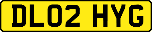 DL02HYG