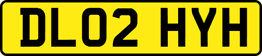 DL02HYH