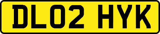 DL02HYK