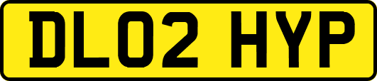 DL02HYP