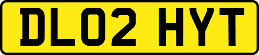 DL02HYT