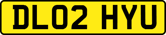 DL02HYU