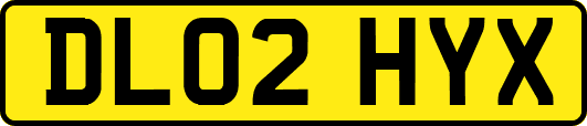 DL02HYX