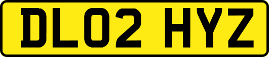 DL02HYZ