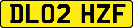 DL02HZF