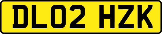 DL02HZK
