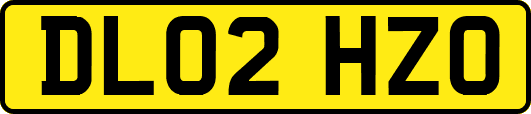 DL02HZO