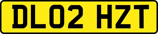 DL02HZT