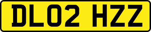 DL02HZZ