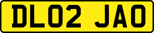 DL02JAO