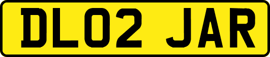 DL02JAR