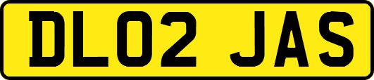 DL02JAS