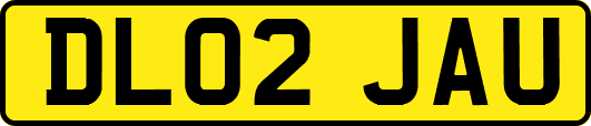 DL02JAU