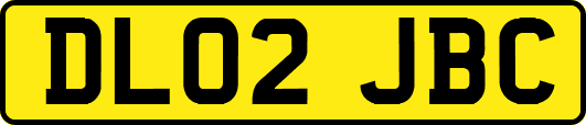 DL02JBC