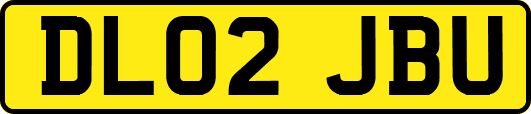 DL02JBU