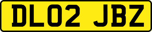 DL02JBZ