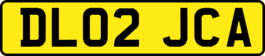 DL02JCA