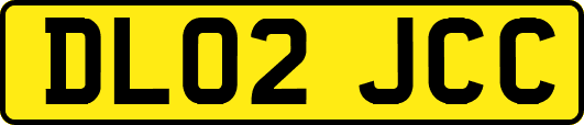 DL02JCC