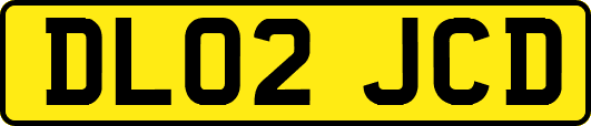 DL02JCD