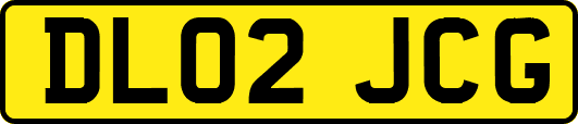 DL02JCG