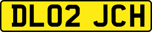 DL02JCH