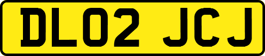 DL02JCJ
