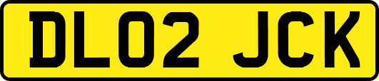 DL02JCK
