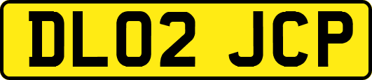 DL02JCP