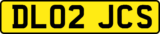 DL02JCS
