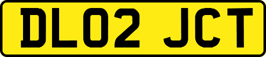 DL02JCT