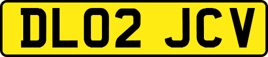 DL02JCV