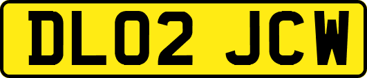 DL02JCW