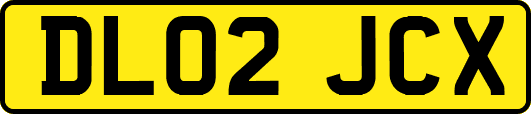 DL02JCX
