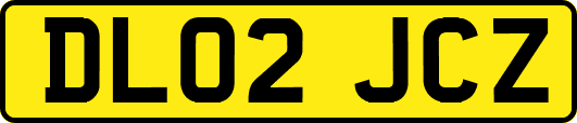 DL02JCZ