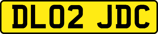 DL02JDC
