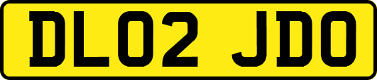 DL02JDO