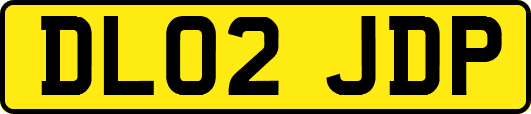 DL02JDP