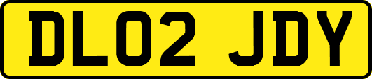 DL02JDY