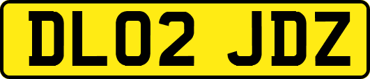 DL02JDZ