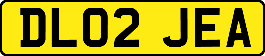 DL02JEA