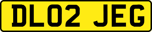 DL02JEG